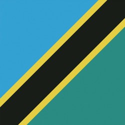 SKU8