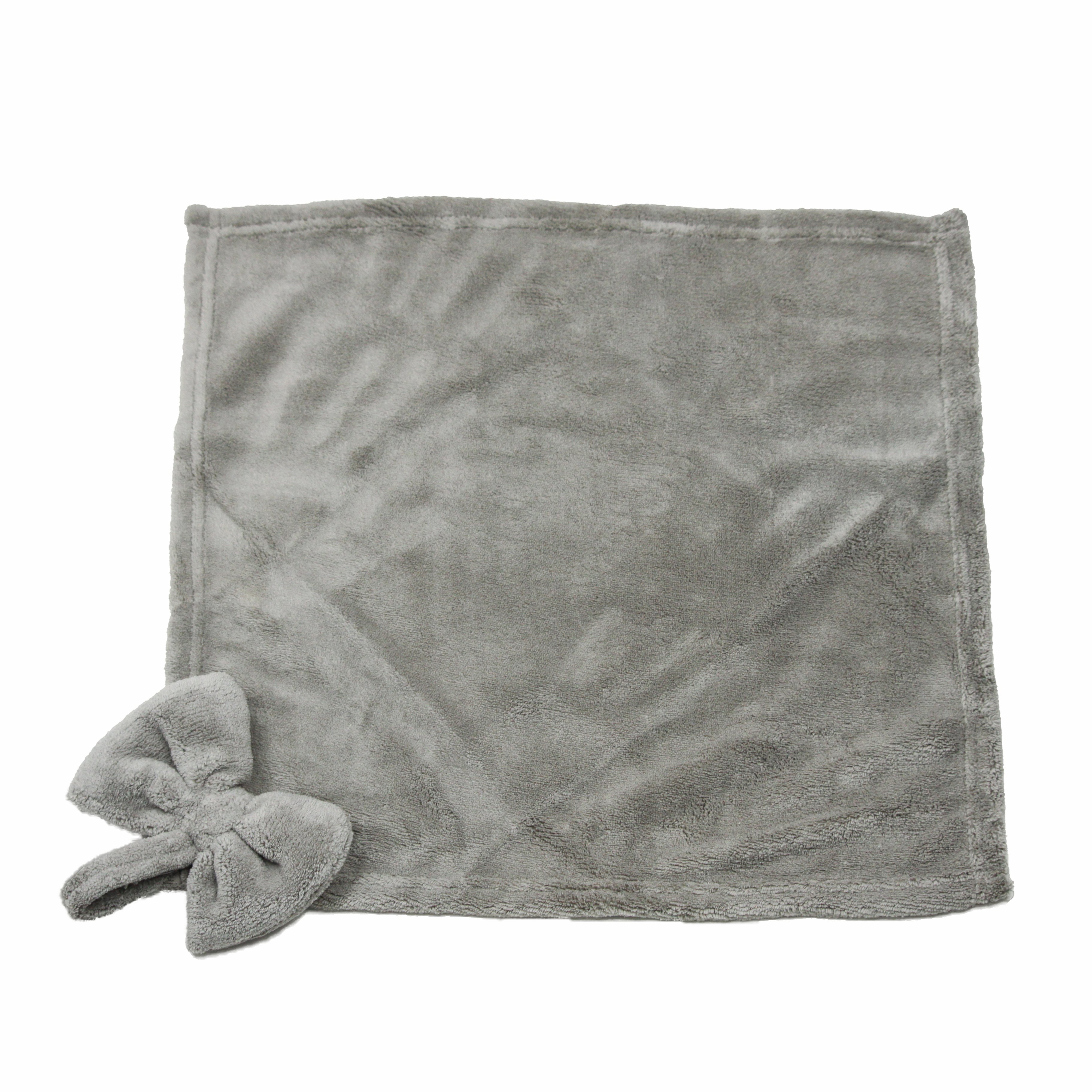 Recycled custom products,microfiber polyester handkerchiefs hair-drying cap and coral velvet towel towels