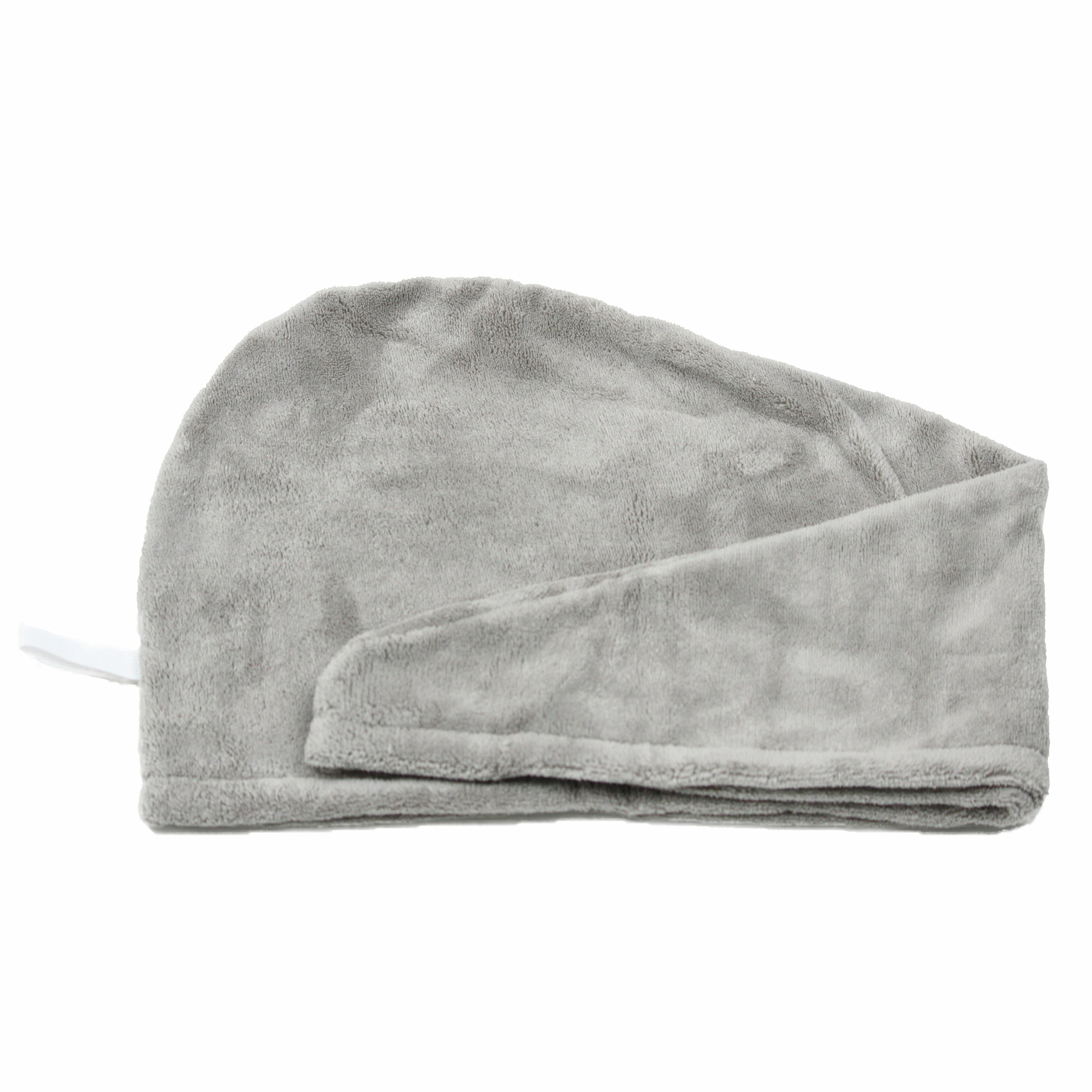 Recycled custom products,microfiber polyester handkerchiefs hair-drying cap and coral velvet towel towels