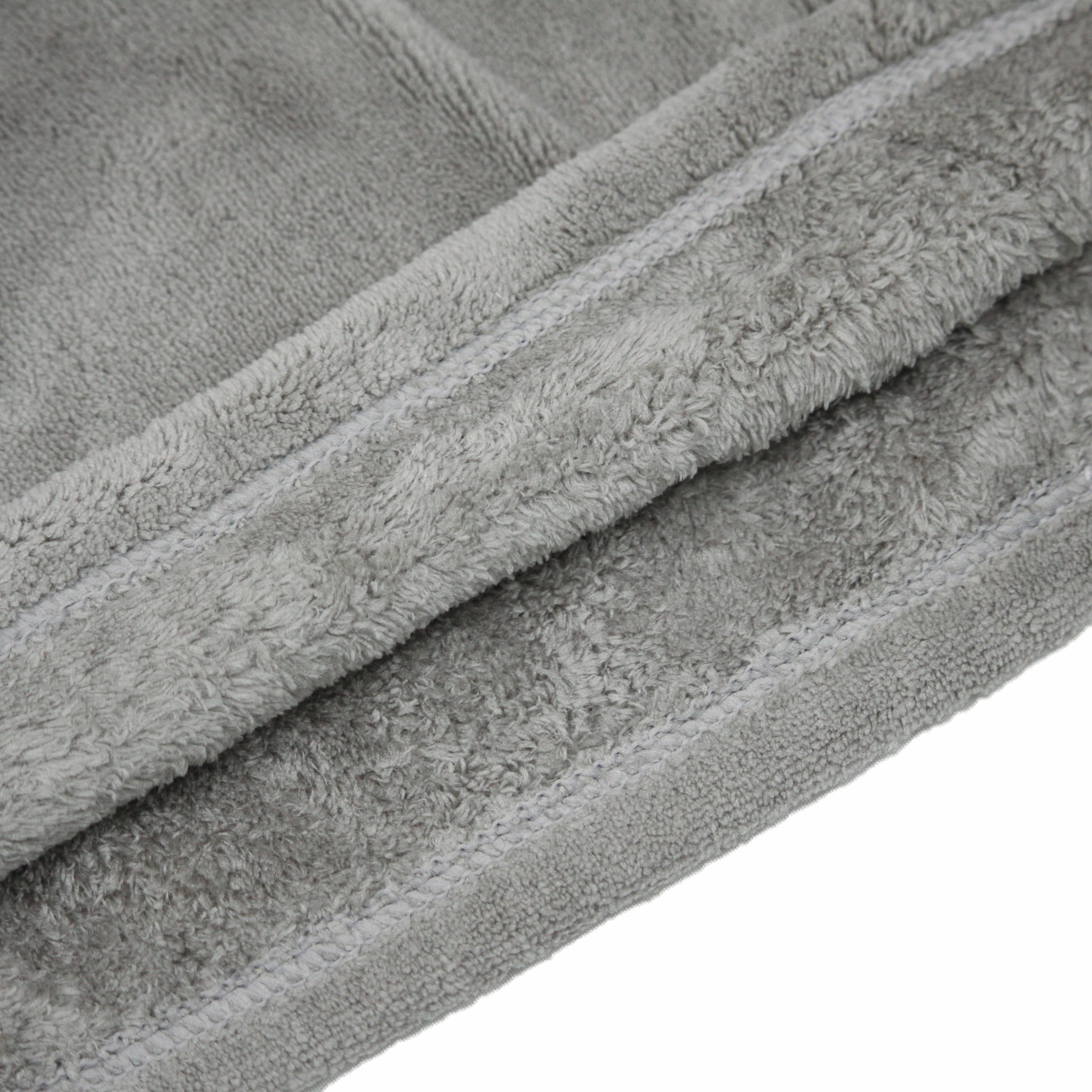 Recycled custom products,microfiber polyester handkerchiefs hair-drying cap and coral velvet towel towels