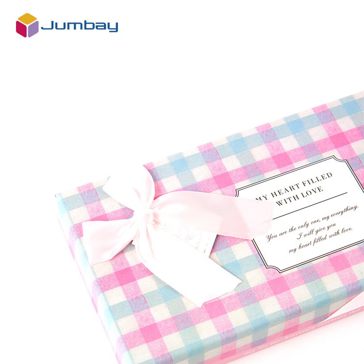 Professional Customization Wedding Boxes Gift Clothes Gift Box Gift Boxes Least Wholesale