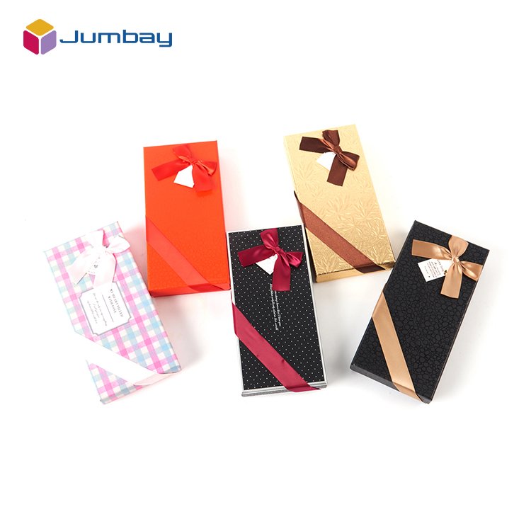 Professional Customization Wedding Boxes Gift Clothes Gift Box Gift Boxes Least Wholesale
