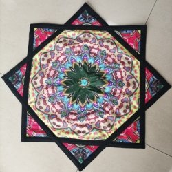 65X65