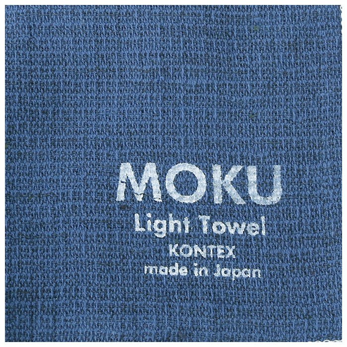 High Quality 100% Cotton 28cm x 29cm Handkerchief Made in Japan
