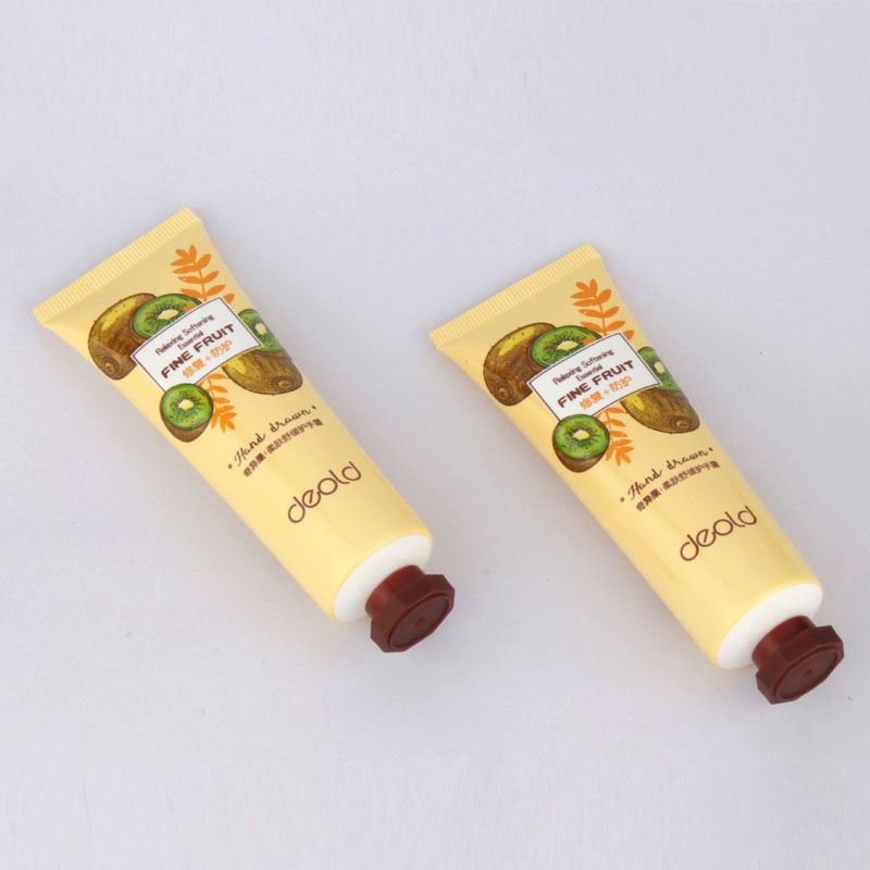 FTS Prevent Anti Dry Moisturizing Skin Care Products Natural Nourishing Best Hand Lotion Cream
