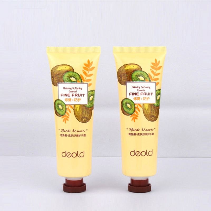 FTS Prevent Anti Dry Moisturizing Skin Care Products Natural Nourishing Best Hand Lotion Cream