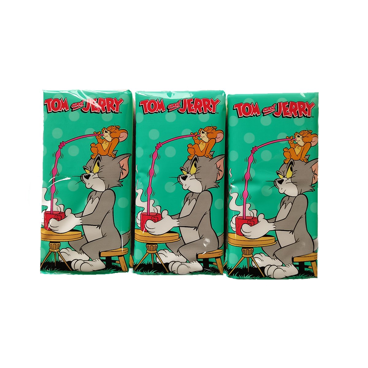 Promotional Customized Handkerchief Facial Pocket Paper Disposable Soft and Sensitive Mini Package Pocket Facial Tissue