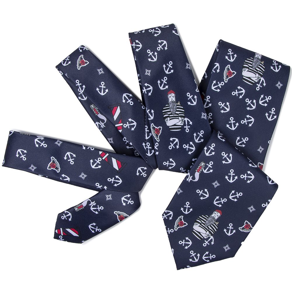 NAUTICAL ANCHOR LIGHTHOUSE FISHER SANTA CLAUSE ROSE DESIGNER POCKET SQUARE MERMAID SEA SAILING YACHTING MENS HANKY Handkerchief