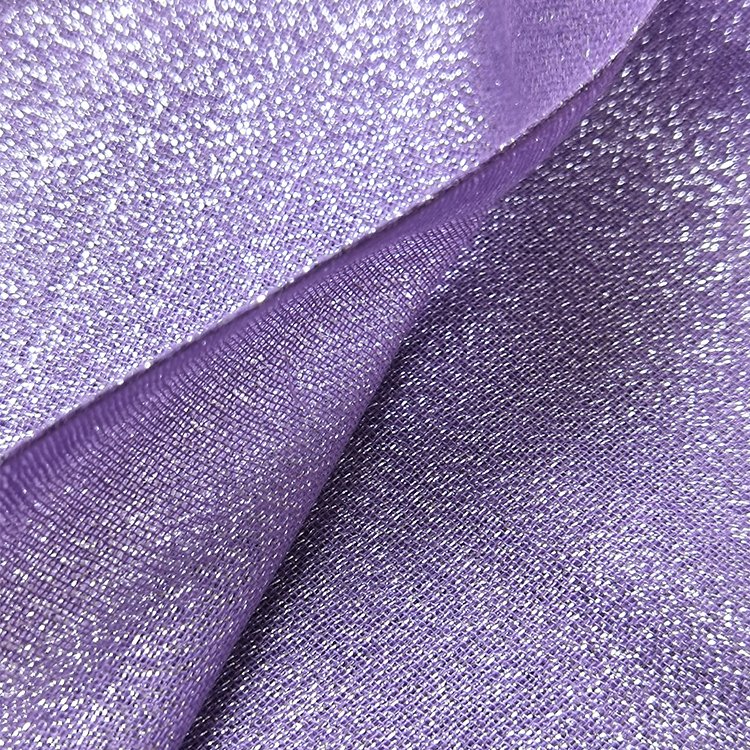 Wholesale summer designers women foulard kashkha dubai glitter Hijab Whisker shiny head scarf turbans shawl for ladies fashion