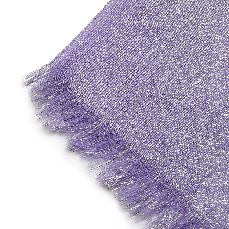 Wholesale summer designers women foulard kashkha dubai glitter Hijab Whisker shiny head scarf turbans shawl for ladies fashion