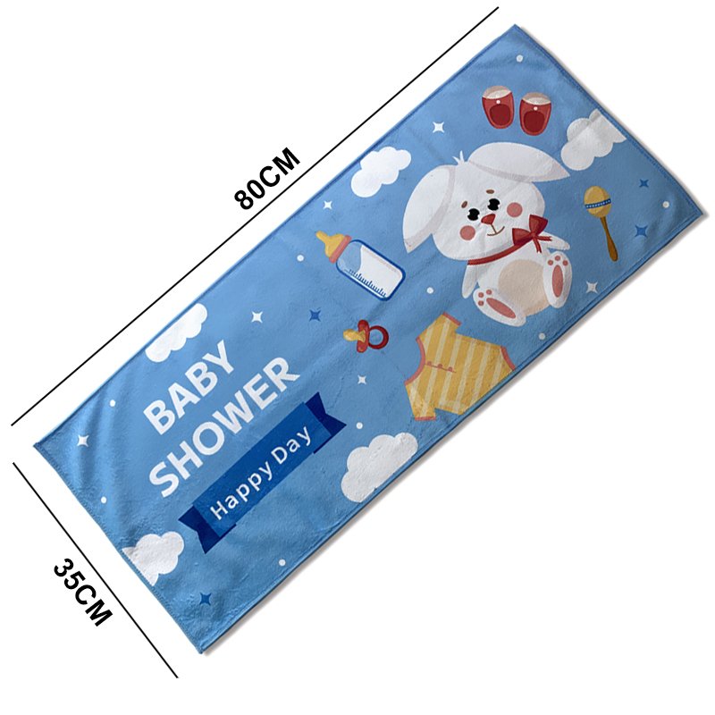 custom design cleaning cloth absorbent cotton handkerchief silk jewelry eyeglasses cleaning cloth microfiber towel wipes
