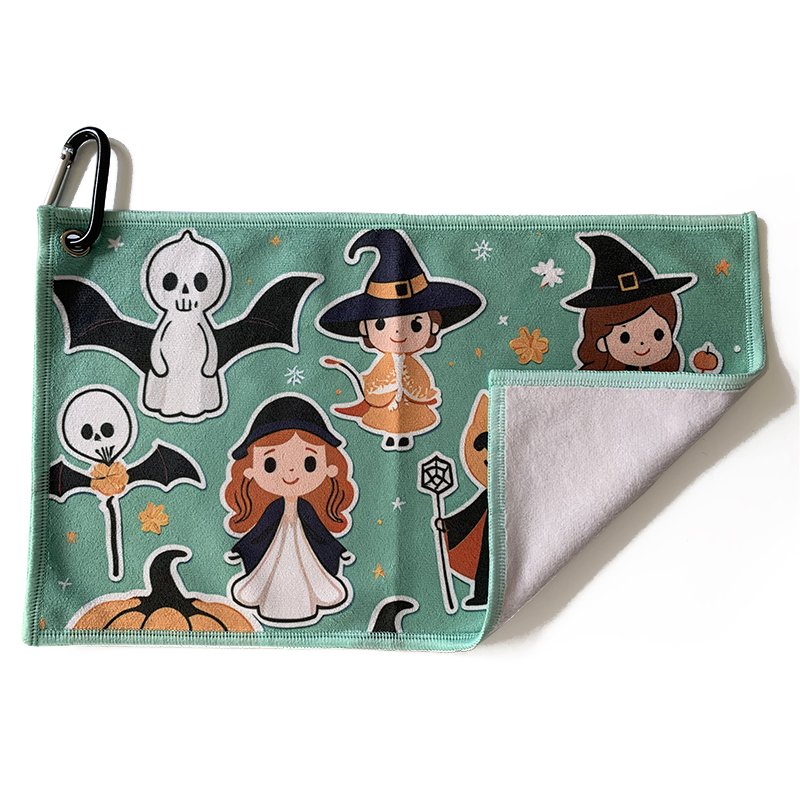 custom design cleaning cloth absorbent cotton handkerchief silk jewelry eyeglasses cleaning cloth microfiber towel wipes
