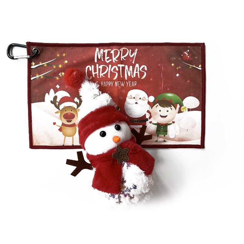 custom design cleaning cloth absorbent cotton handkerchief silk jewelry eyeglasses cleaning cloth microfiber towel wipes