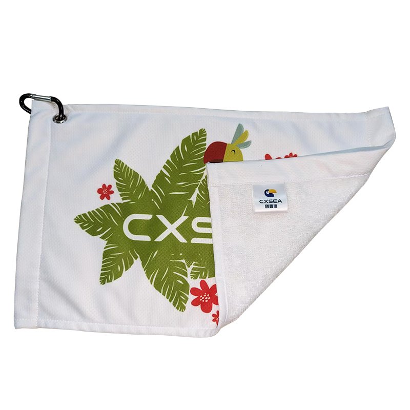 custom design cleaning cloth absorbent cotton handkerchief silk jewelry eyeglasses cleaning cloth microfiber towel wipes