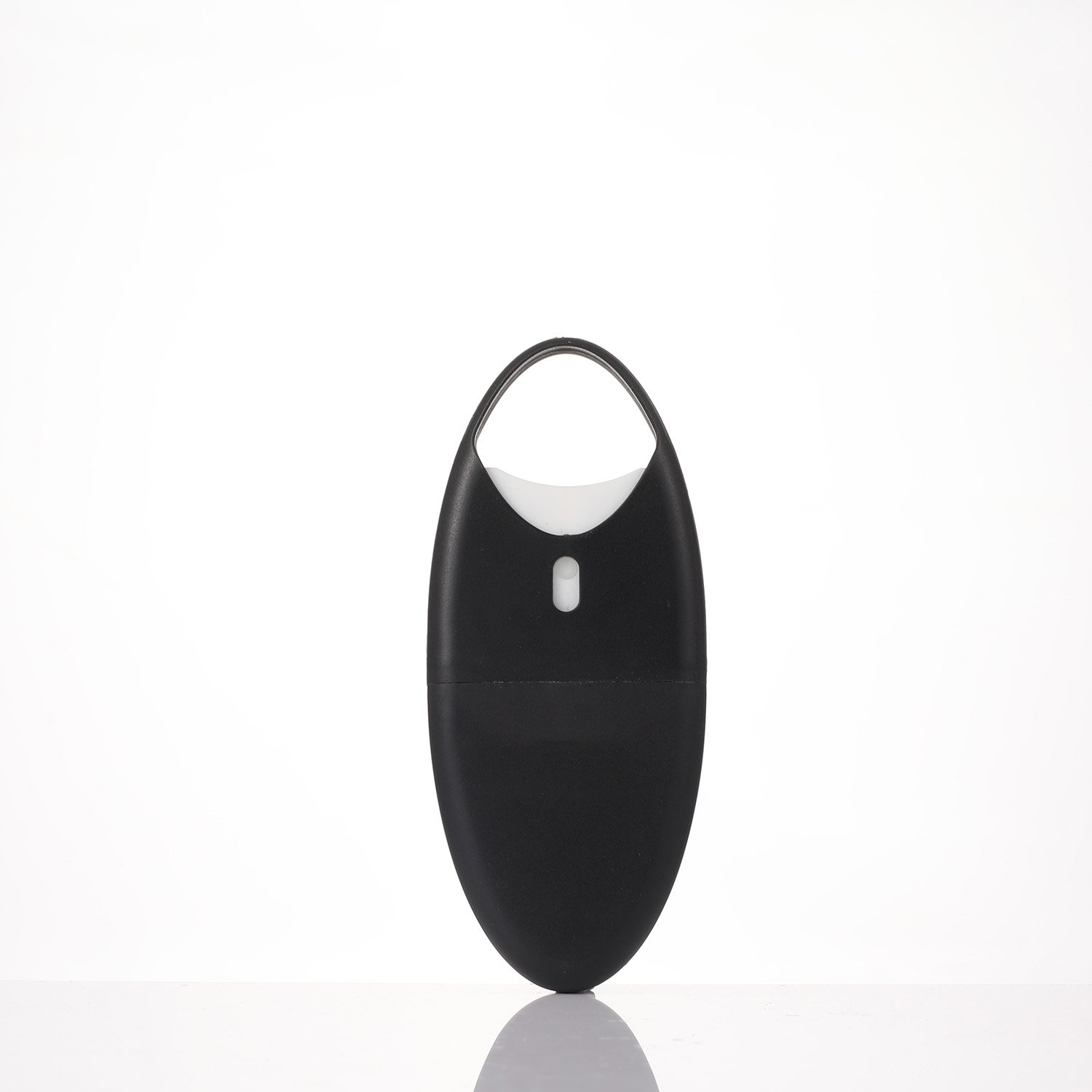 Custom Color Plastic Credit Card 30ml/40ml/50ml Pocket Size Perfume Alcohol Spray Bottle For Hand Sanitizer Sprayer