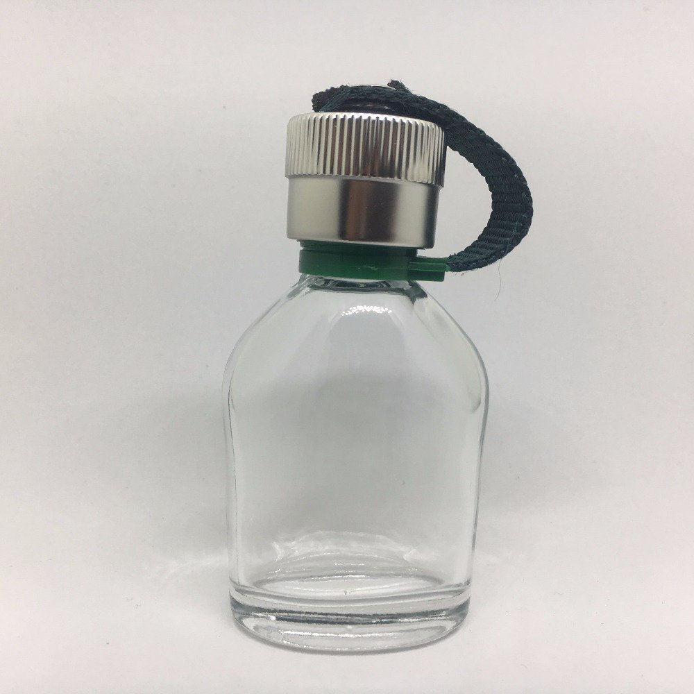 30ML GLASS PERFUME BOTTLES HIGH QUALITY MATERIAL