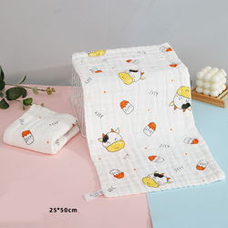 30*30cm