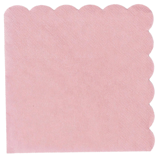 Wholesale cheap pure wood disposable paper tissue 2 3 ply handkerchief birthday dinner napkin for wedding, party events