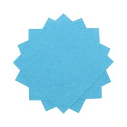 Sky-blue