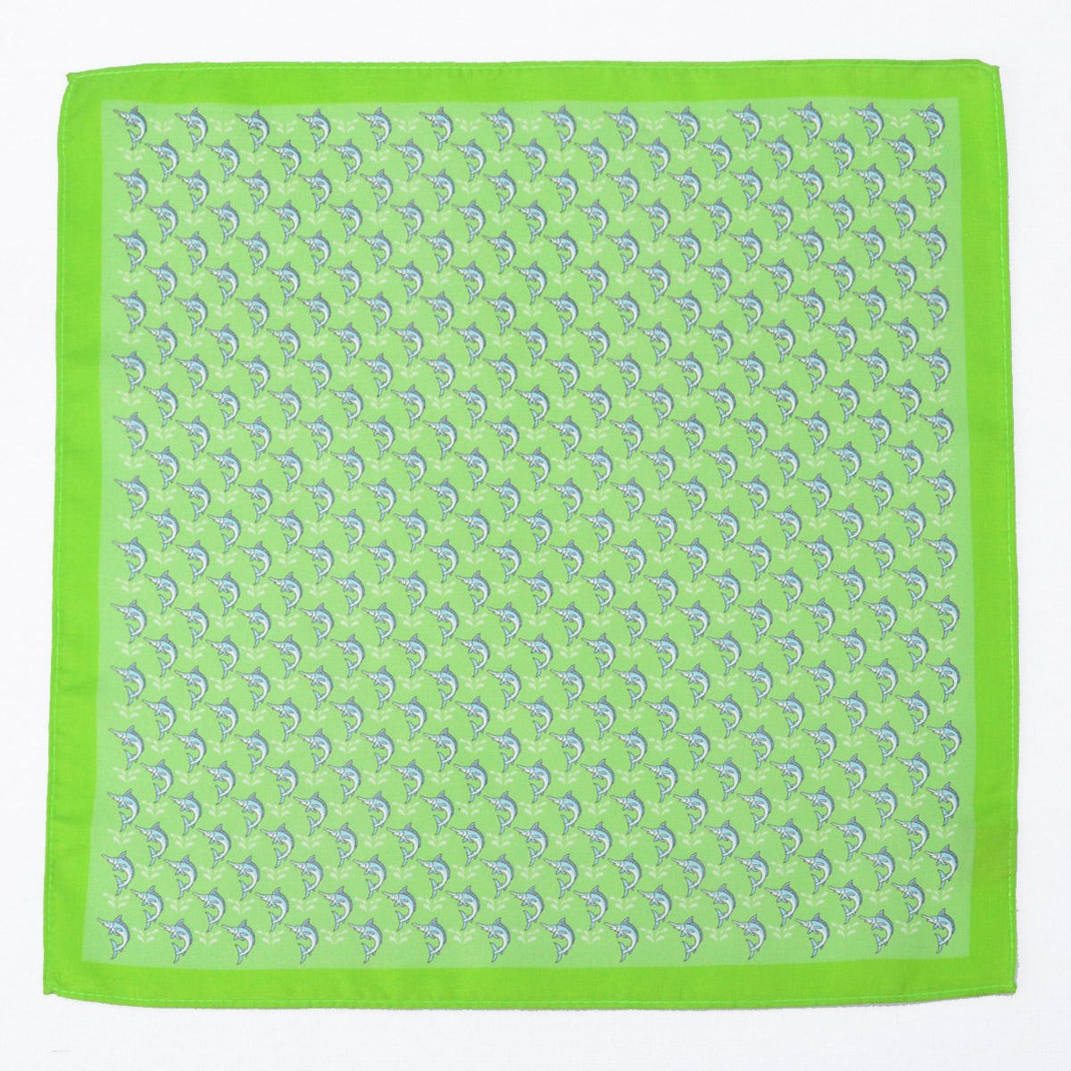 Profession Factory Wholesale Low Price Men's Screen Printed Handmade Handkerchief Custom Logo Silk Pocket Squares For Men
