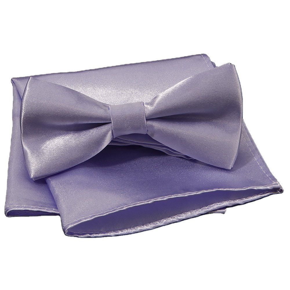 YiLi Factory Custom Handmade Handkerchief 100% Pure Silk Pocket Square