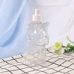 Transparent