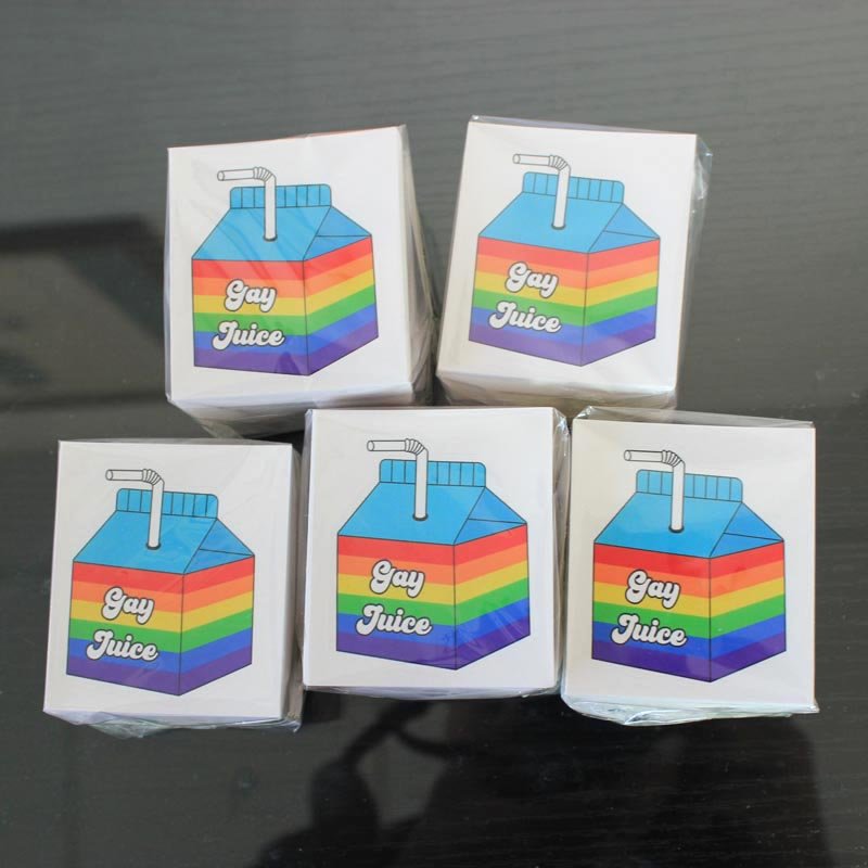 Custom Printing Waterproof Vinyl Stickers Die Cut Label Logo Stickers Adhesive PVC Label Sticker