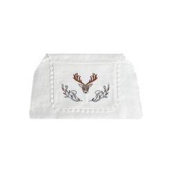 reindeer