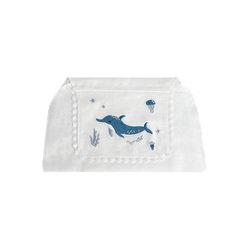 dolphin