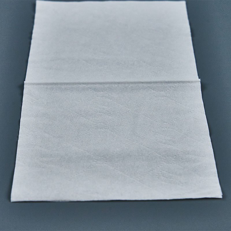table soft pack 3ply Handkerchief wiping facial tissue paper