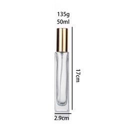 50ml