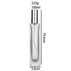 100ml