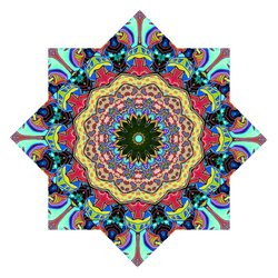 65X65