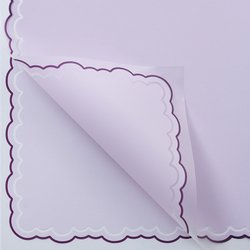 07-Lavender