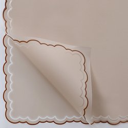 08-khaki