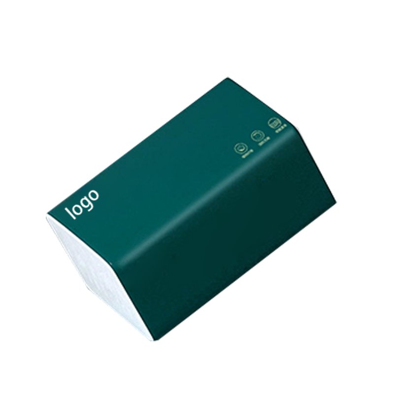 New Arrival Extra-Soft Custom Printed Good Quality Soft Pack Customized 2 Ply 3 Ply 4 Ply Facial Tissue Paper