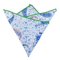 24*24cm (9.5*9.5")