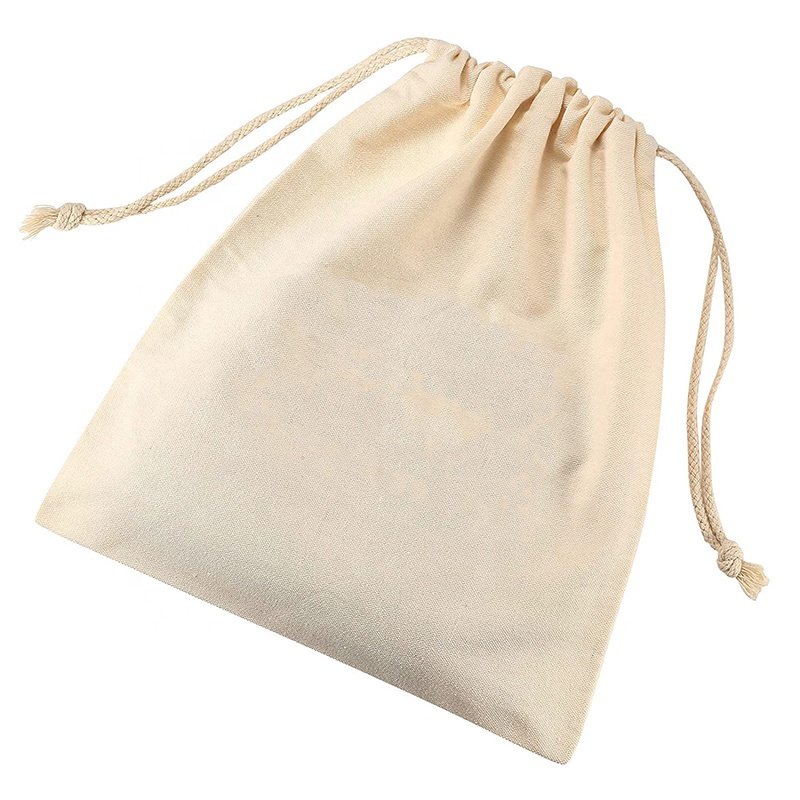 Customized Size Travel Bag Container Hairdryer Bags Drawstring Storage Organizer New Travel Hair Dryer Bags for Styling Tools