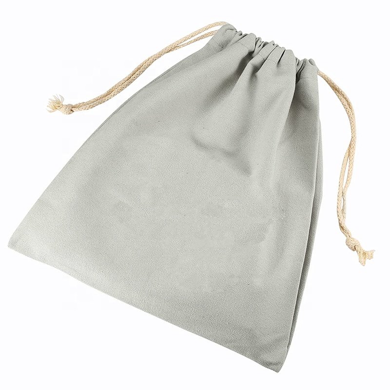 Customized Size Travel Bag Container Hairdryer Bags Drawstring Storage Organizer New Travel Hair Dryer Bags for Styling Tools