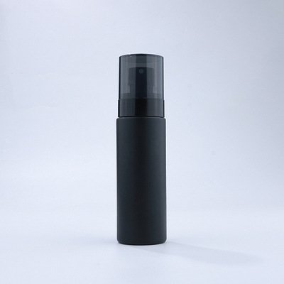 FTS Manufacturer Personal Care Glass Fine Mist Toner Body Spray Cosmetic Bottle