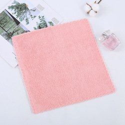25*25cm