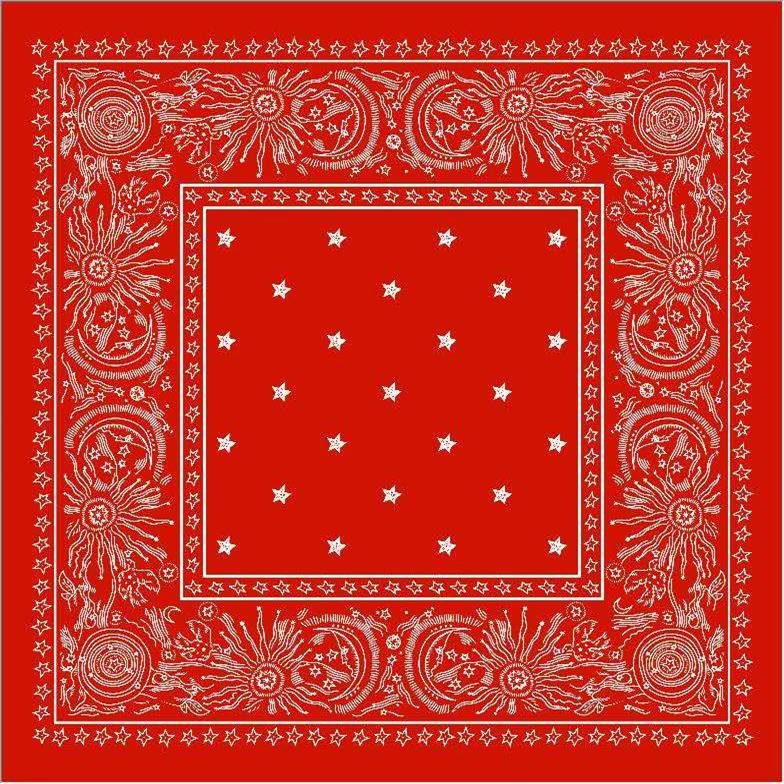 Bandana Custom Square Satin Head Luxury Brand Customised Print Photo On Silk Scarfs Digital Printing Scarf For Women Silk Scarf