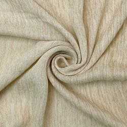 4#Beige
