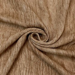 5#Brown