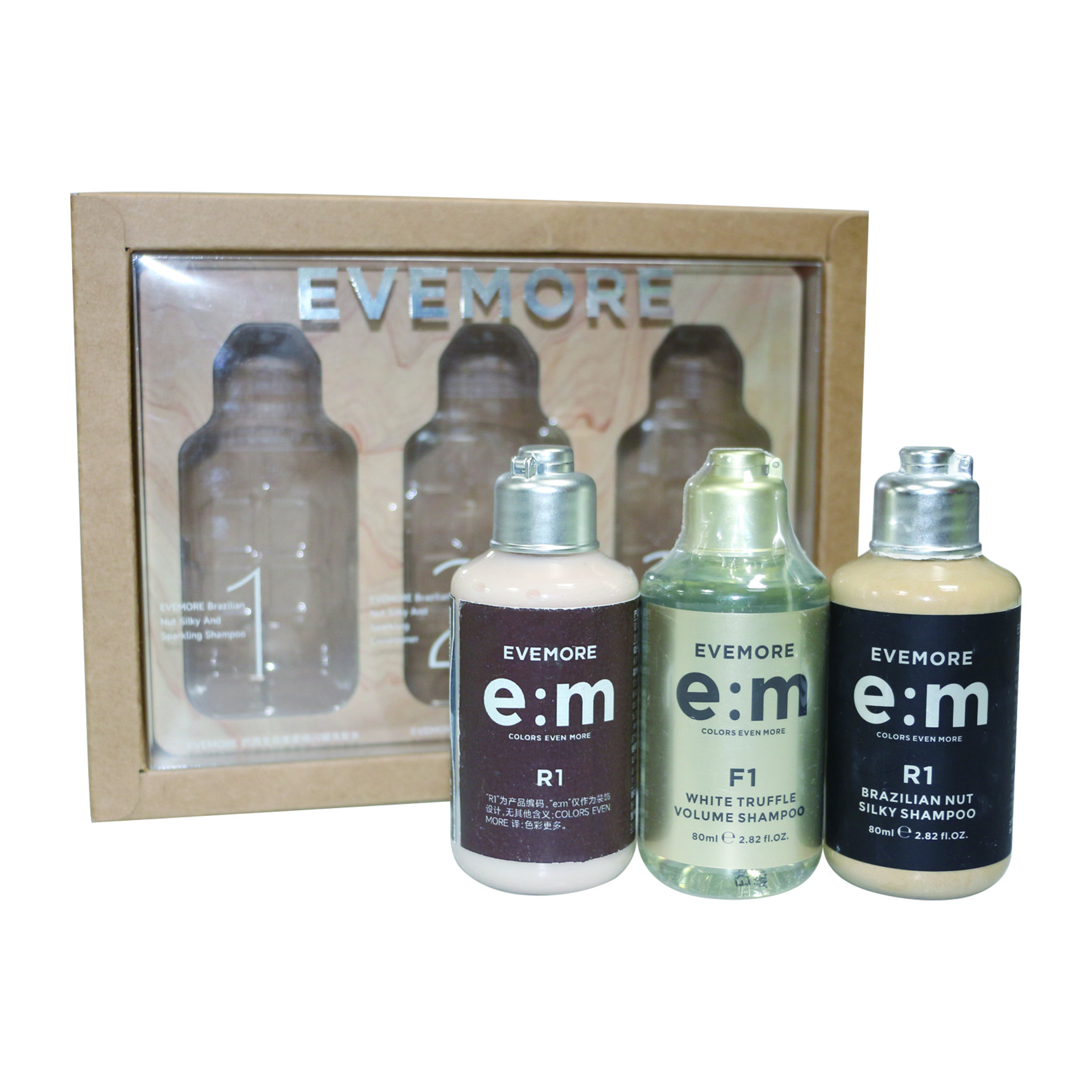New product recommendation custom box packaging with insert packaging box insert