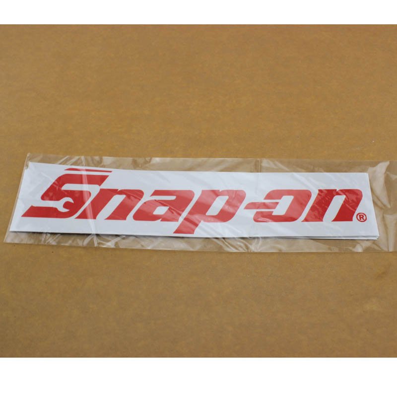 China Various Custom Made Die Cut Cool Cute Vinyl Waterproof Sticker packs