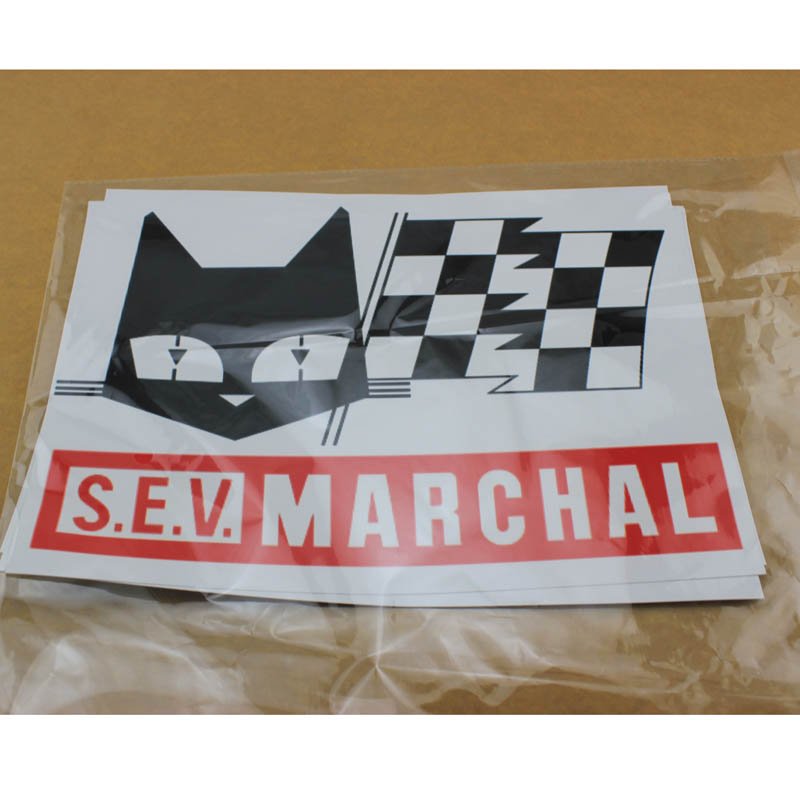 China Various Custom Made Die Cut Cool Cute Vinyl Waterproof Sticker packs