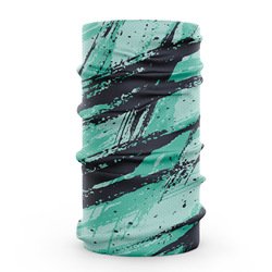 W024