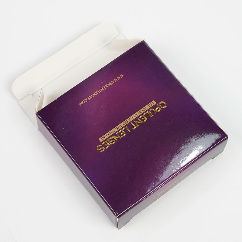 Custom Logo Print Low Price Packaging Craft Shipping Mailer Gift Wholesale Cardboard Paper Box