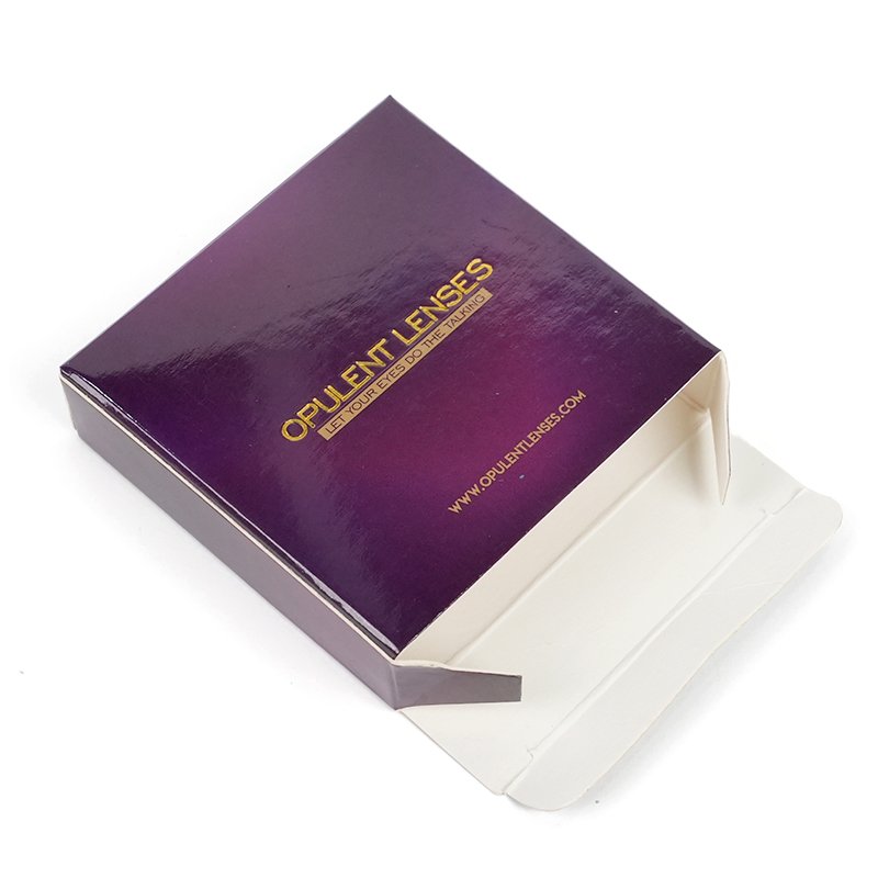 Custom Logo Print Low Price Packaging Craft Shipping Mailer Gift Wholesale Cardboard Paper Box